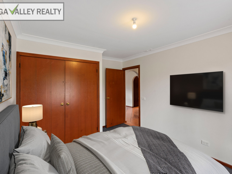 18-20 Kameruka Street, Bemboka, NSW 2550 AUS