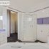 18-20 Kameruka Street, Bemboka, NSW 2550 AUS