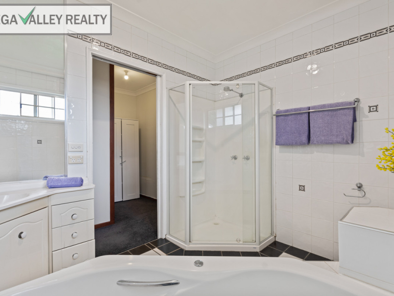 18-20 Kameruka Street, Bemboka, NSW 2550 AUS