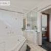 18-20 Kameruka Street, Bemboka, NSW 2550 AUS