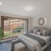 18-20 Kameruka Street, Bemboka, NSW 2550 AUS