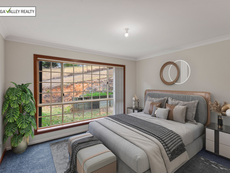 18-20 Kameruka Street, Bemboka, NSW 2550 AUS