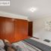 18-20 Kameruka Street, Bemboka, NSW 2550 AUS