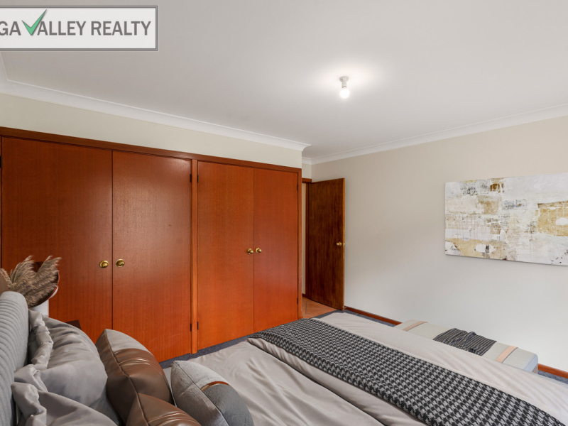 18-20 Kameruka Street, Bemboka, NSW 2550 AUS