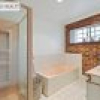 18-20 Kameruka Street, Bemboka, NSW 2550 AUS