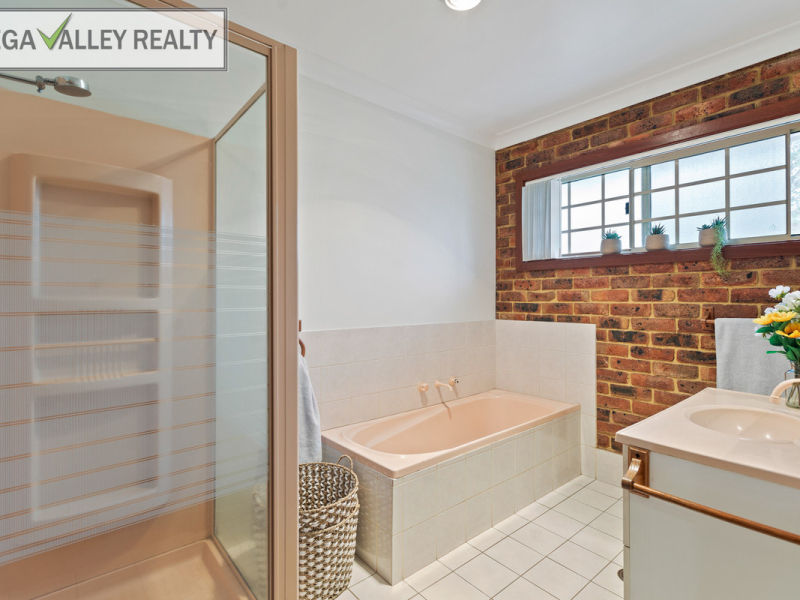 18-20 Kameruka Street, Bemboka, NSW 2550 AUS