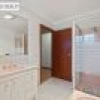 18-20 Kameruka Street, Bemboka, NSW 2550 AUS