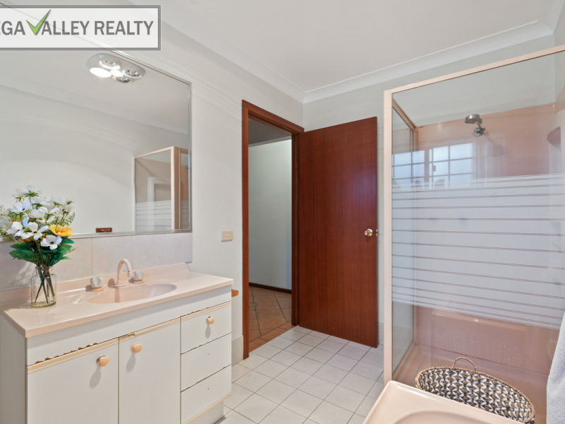18-20 Kameruka Street, Bemboka, NSW 2550 AUS