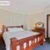18-20 Kameruka Street, Bemboka, NSW 2550 AUS