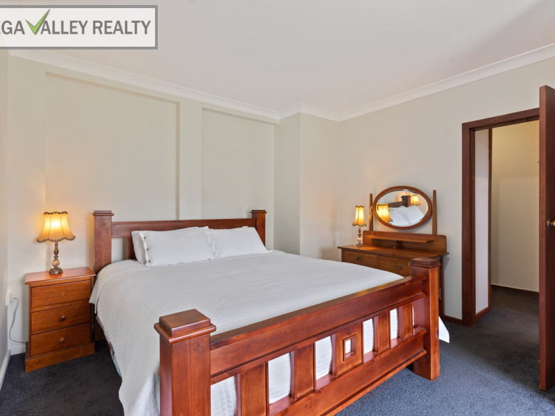 18-20 Kameruka Street, Bemboka, NSW 2550 AUS