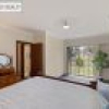 18-20 Kameruka Street, Bemboka, NSW 2550 AUS