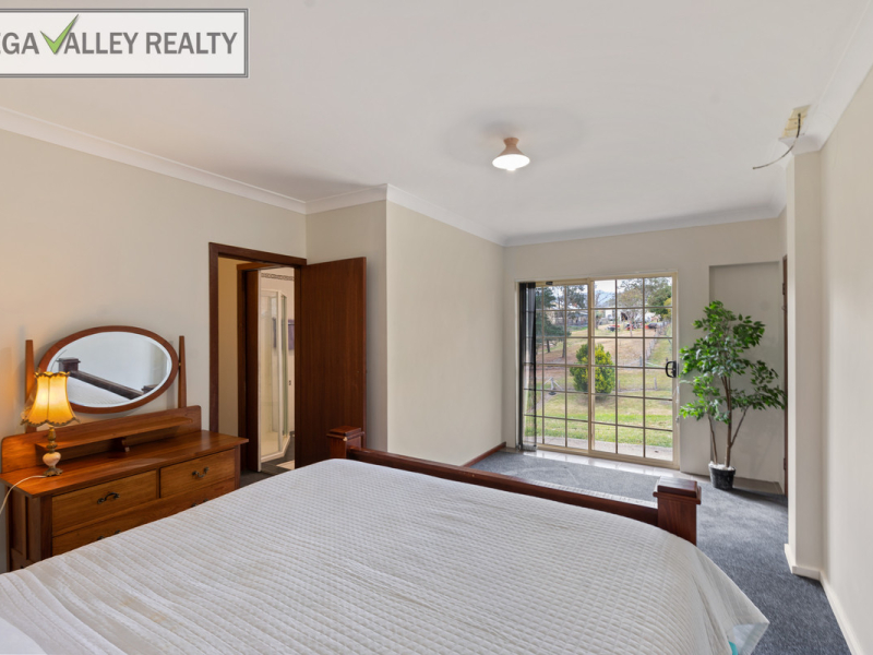18-20 Kameruka Street, Bemboka, NSW 2550 AUS