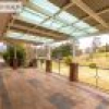 18-20 Kameruka Street, Bemboka, NSW 2550 AUS