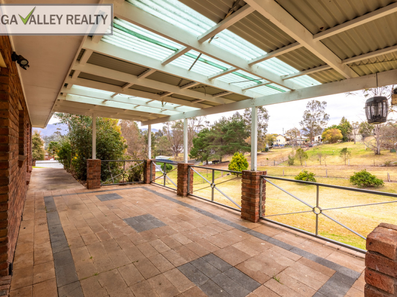 18-20 Kameruka Street, Bemboka, NSW 2550 AUS