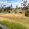 18-20 Kameruka Street, Bemboka, NSW 2550 AUS