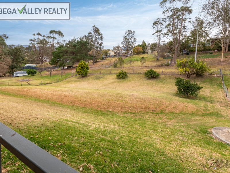 18-20 Kameruka Street, Bemboka, NSW 2550 AUS