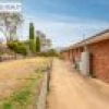 18-20 Kameruka Street, Bemboka, NSW 2550 AUS