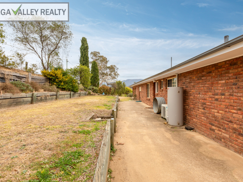 18-20 Kameruka Street, Bemboka, NSW 2550 AUS