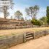 18-20 Kameruka Street, Bemboka, NSW 2550 AUS