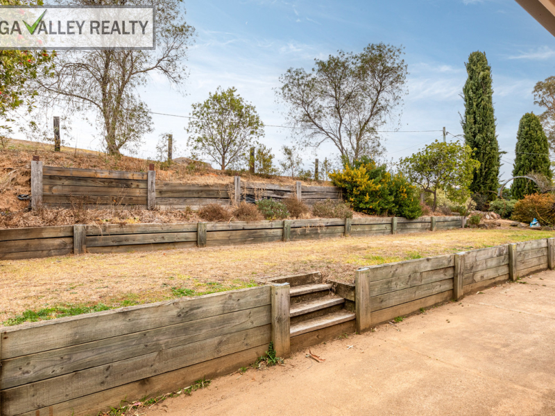 18-20 Kameruka Street, Bemboka, NSW 2550 AUS