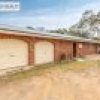 18-20 Kameruka Street, Bemboka, NSW 2550 AUS