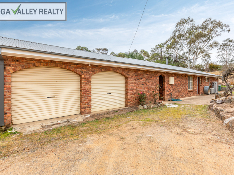 18-20 Kameruka Street, Bemboka, NSW 2550 AUS