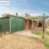 18-20 Kameruka Street, Bemboka, NSW 2550 AUS