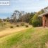 18-20 Kameruka Street, Bemboka, NSW 2550 AUS