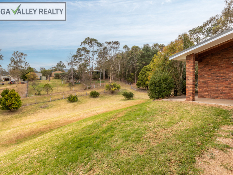 18-20 Kameruka Street, Bemboka, NSW 2550 AUS