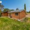 18-20 Kameruka Street, Bemboka, NSW 2550 AUS