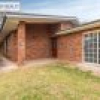 18-20 Kameruka Street, Bemboka, NSW 2550 AUS