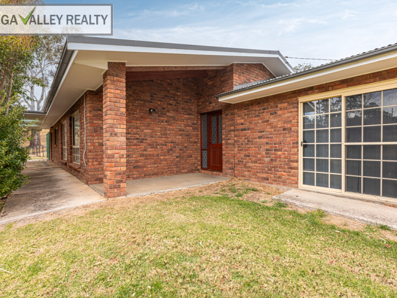 18-20 Kameruka Street, Bemboka, NSW 2550 AUS