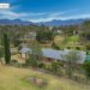 18-20 Kameruka Street, Bemboka, NSW 2550 AUS