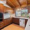18-20 Kameruka Street, Bemboka, NSW 2550 AUS
