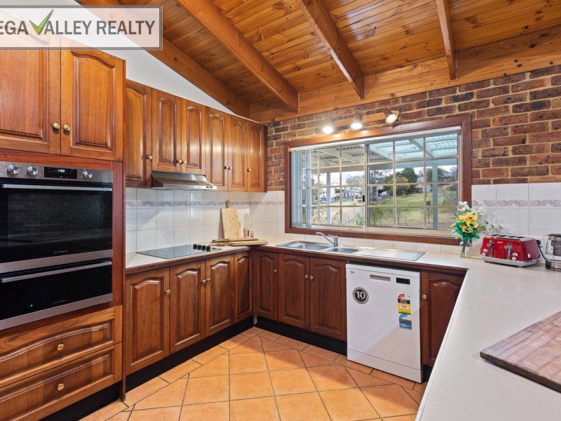 18-20 Kameruka Street, Bemboka, NSW 2550 AUS