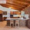 18-20 Kameruka Street, Bemboka, NSW 2550 AUS