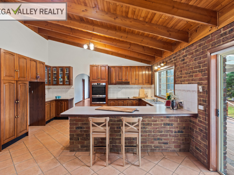 18-20 Kameruka Street, Bemboka, NSW 2550 AUS