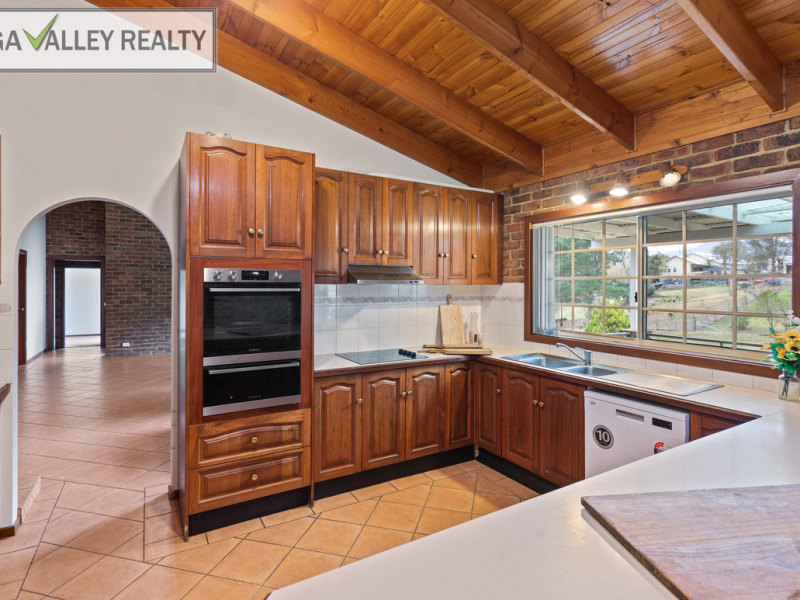 18-20 Kameruka Street, Bemboka, NSW 2550 AUS