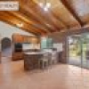 18-20 Kameruka Street, Bemboka, NSW 2550 AUS