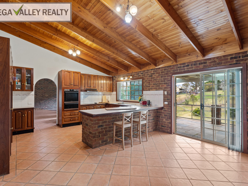 18-20 Kameruka Street, Bemboka, NSW 2550 AUS