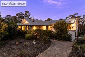 16 Donnellan Place, Kalaru, NSW 2550