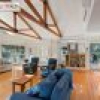 16 Donnellan Place, Kalaru, NSW 2550 AUS