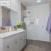 16 Donnellan Place, Kalaru, NSW 2550 AUS