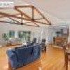 16 Donnellan Place, Kalaru, NSW 2550 AUS