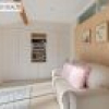 16 Donnellan Place, Kalaru, NSW 2550 AUS