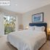 16 Donnellan Place, Kalaru, NSW 2550 AUS