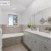 16 Donnellan Place, Kalaru, NSW 2550 AUS