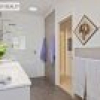 16 Donnellan Place, Kalaru, NSW 2550 AUS