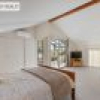 16 Donnellan Place, Kalaru, NSW 2550 AUS