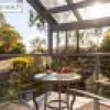 16 Donnellan Place, Kalaru, NSW 2550 AUS